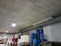 Tuas South Link 2 (D22), Factory #448663231